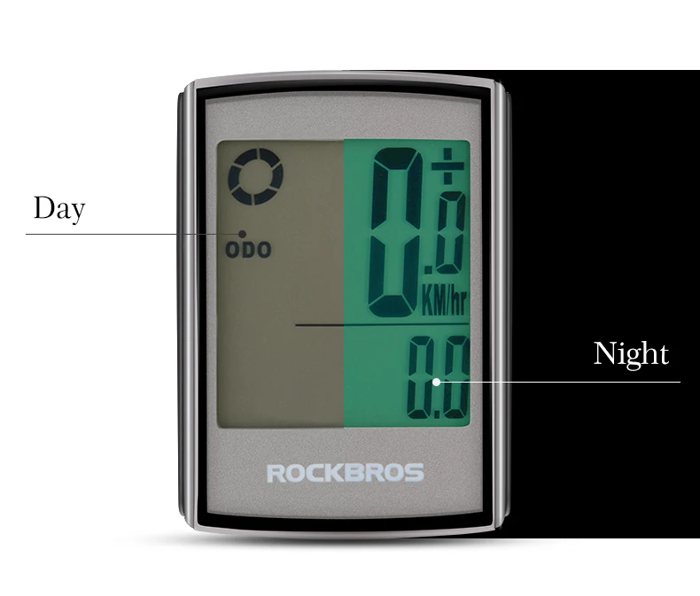 HTB1.UZSfaLN8KJjSZFGq6zjrVXaz 1