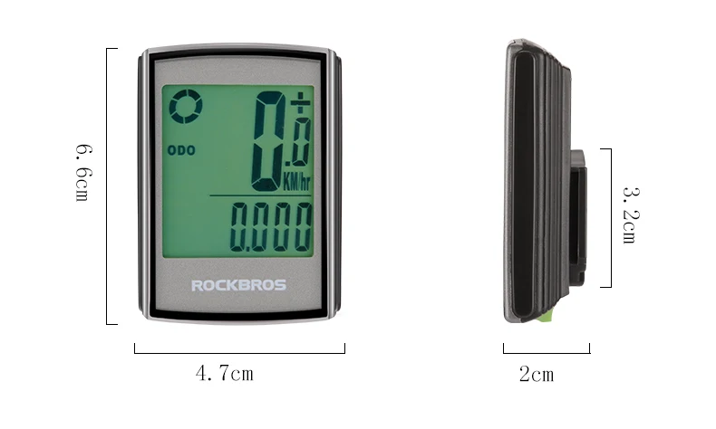 HTB1sYBloIbI8KJjy1zdq6ze1VXaZ