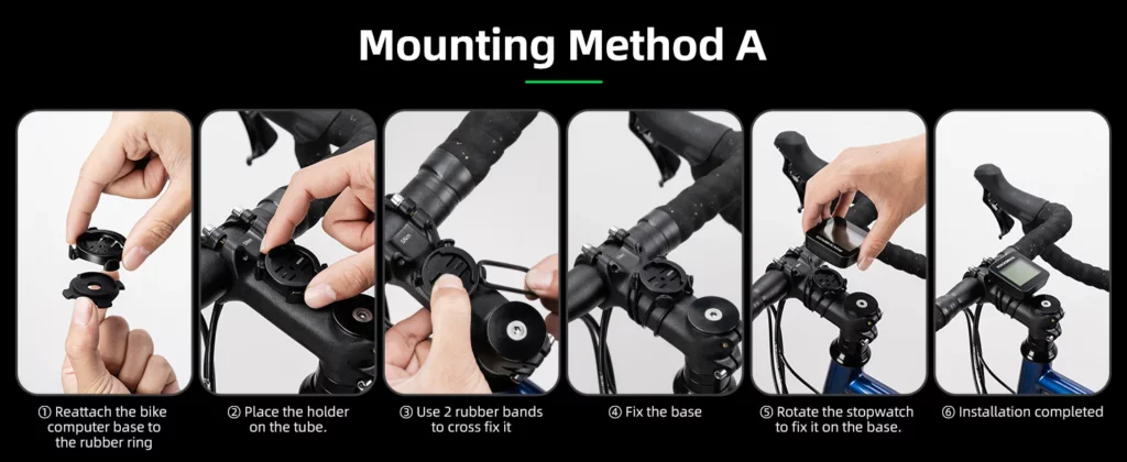 bee00505 452c 45bb 9901 5cb4c04e4c6c. CR0 0 1464 600 PT0 SX1464 V1 1