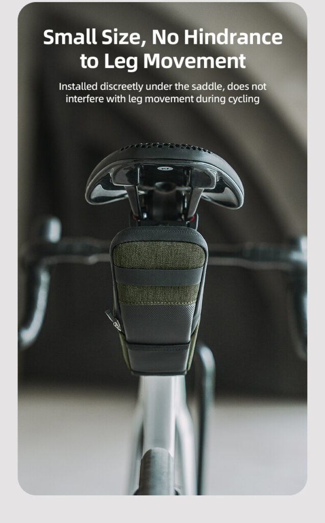 e37d8aaadf57f9a2f4f17d5ce0fe6034